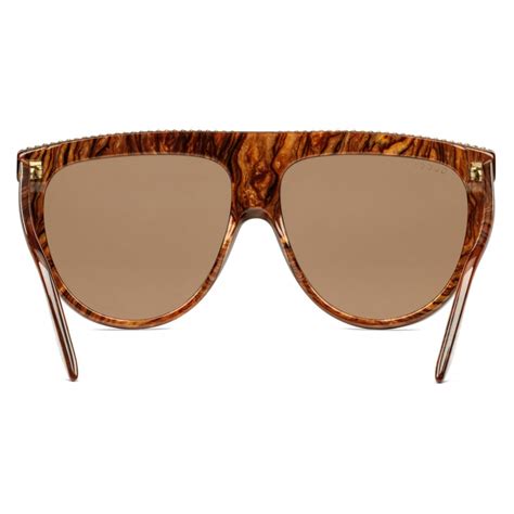 occhiali da sole aviator gucci